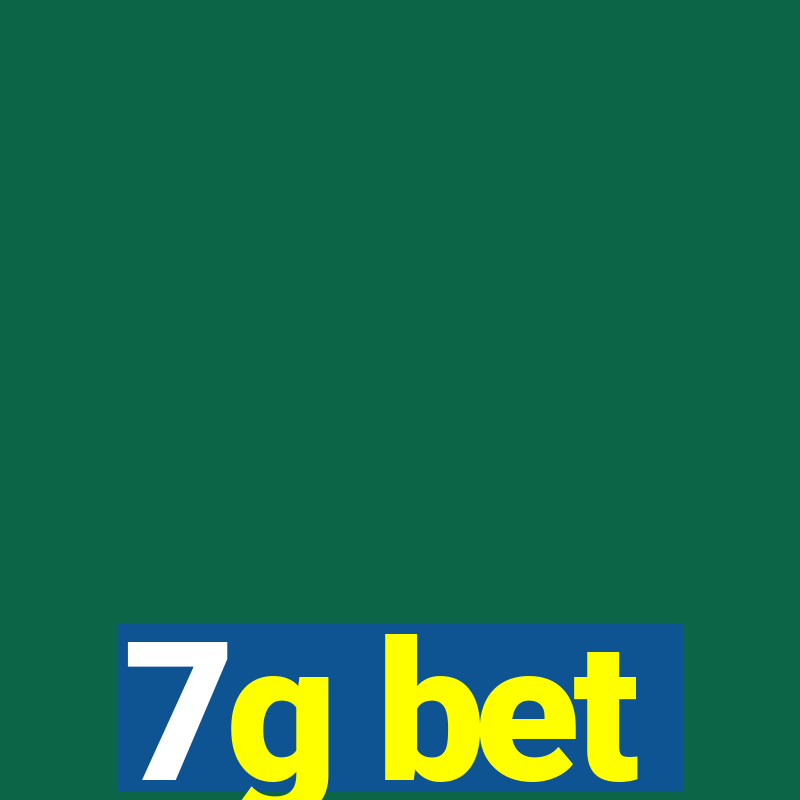 7g bet